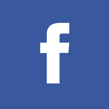 Facebook Zwaan